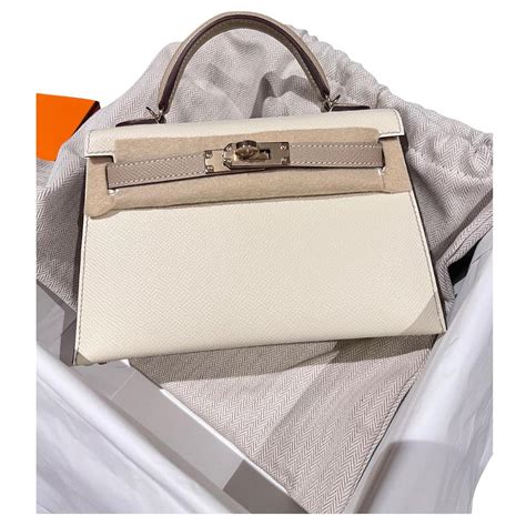 hermes kelly special order